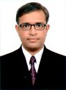 Dr. Hitesh Panchal