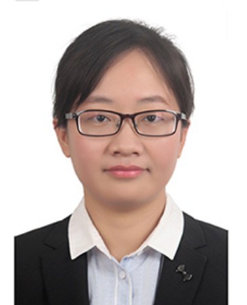 Assoc. Prof. Mengyao Han