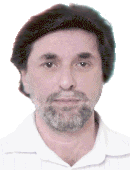 Prof. Alexander Gelbukh